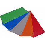 X-Gym 7 – Sleviste.cz