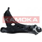 Příčné rameno - řídící páka zavěšení kol KAMOKA 9050253 | Zboží Auto