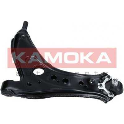 Příčné rameno - řídící páka zavěšení kol KAMOKA 9050253 | Zboží Auto