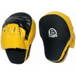 Bail PU – Zboží Dáma