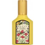 Gucci Flora Gorgeous Orchid parfémovaná voda dámská 30 ml – Hledejceny.cz
