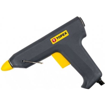 TOPEX 42E501 – Zboží Dáma