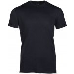 Tričko MFH US style coyote – Hledejceny.cz