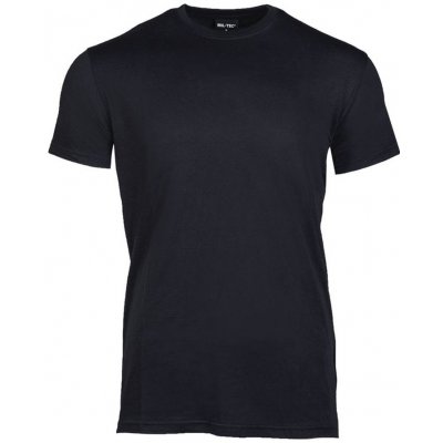 Tričko MFH US style coyote – Hledejceny.cz