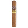 Doutníky Montecristo Wide Edmundo