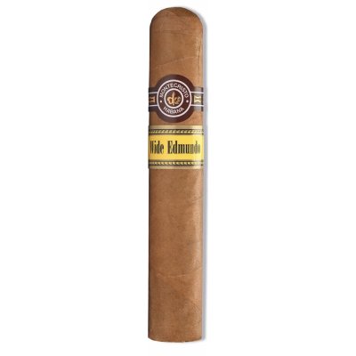 Montecristo Wide Edmundo