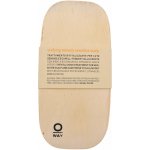 Oway Vivifying Remedy Sensitive Scalp 10 x 5 ml – Hledejceny.cz