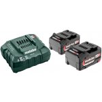 Metabo 685050000 – Zboží Mobilmania