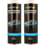 Motip Ochranný nástřik přelakovatelný bílý 1 l – Zbozi.Blesk.cz