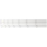 Daiwa Špičky N'ZON Feeder White – Zboží Dáma