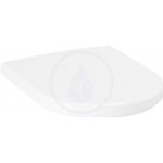 Laufen PRO LIBERTY H8989503000001 – Hledejceny.cz