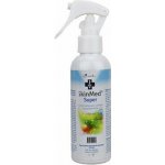 SkinMed Super spray 115 ml – Zboží Dáma