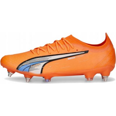 Puma ULTRA ULTIMATE MxSG – Hledejceny.cz