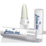 Regina Jelení lůj 2,3 g – Hledejceny.cz