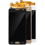 LCD Displej + Dotykové sklo Samsung Galaxy A3 – Zbozi.Blesk.cz