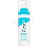 CeraVe Resurfacing Retinol serum 30 ml – Zboží Dáma
