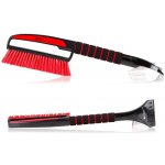 Heyner SnowStar M PRO, 50 cm | Zboží Auto