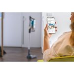 Hoover HF910P 011 – Sleviste.cz