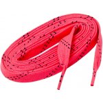 WINNWELL nevoskované tkaničky 244 cm – Hledejceny.cz