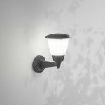 Fabas Luce 6566-11-294 – Hledejceny.cz