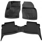 Koberce gumové Stingray FORD C-Max 2010-2019