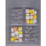 Sada korálky – Zboží Dáma