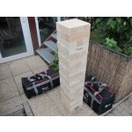 Mega Zahradní věž – Zboží Živě