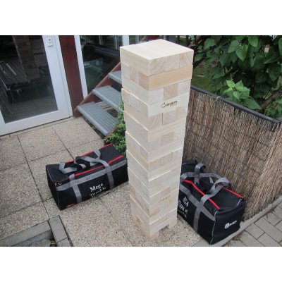 Mega Zahradní věž – Zboží Živě