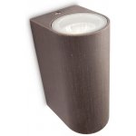Philips 17102/86/PN – Hledejceny.cz