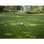 Husqvarna Automower 430V Nera 9708201-11 – Hledejceny.cz