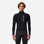 Van Rysel RCR-R Pro Wind/Rain 2025 – Zbozi.Blesk.cz