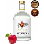 Anton Kaapl Jablkovice 47% 0,5 l (holá láhev) – Sleviste.cz