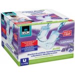 Air Max Náhradní Tablety Do Pohlcovače Vlhkosti Levandule Magnet 2 x 450 g – Hledejceny.cz