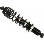 BRONCO zadní tlumič HEAVY DUTY POLARIS RANGER 400/500 10-14, RANGER 500/570 EFI 14-22, RANGER 800 13-14 (zdvih 139mm délka 417mm) (7043548; 7043886) | Zboží Auto