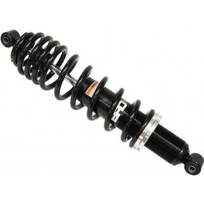 BRONCO zadní tlumič HEAVY DUTY POLARIS RANGER 400/500 10-14, RANGER 500/570 EFI 14-22, RANGER 800 13-14 (zdvih 139mm délka 417mm) (7043548; 7043886) | Zboží Auto