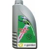 Motorový olej Valar Torsa GTS 600 ml