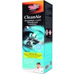 Moje Auto CleanAir Arctic 150 ml