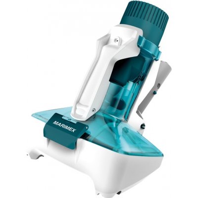 Marimex 10800049 StarVac Yucon – Zboží Dáma