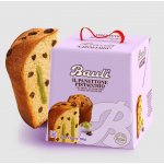 Bauli Panettone Pistacchio 750 g – Zboží Dáma
