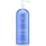 Alterna Caviar Restructuring Bond Repair Shampoo 1000 ml – Hledejceny.cz