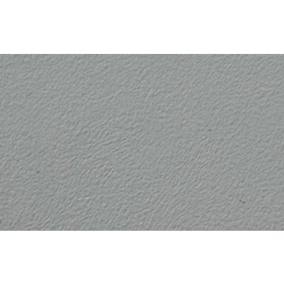 Dulux rychlá renovace koupelna 0,75 l popelavě šedá – Hledejceny.cz