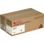 Ricoh 407899 - originální – Zboží Mobilmania
