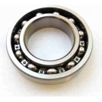 Ložisko 6052 M/C3 SKF – Hledejceny.cz