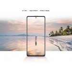 Samsung Galaxy Note10 Lite N770F 6GB/128GB Dual SIM – Zboží Mobilmania