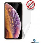 Ochranná fólie ScreenShield Apple iPhone Xs - displej – Hledejceny.cz