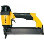 Bostitch 650 S5 – Zboží Dáma