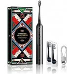 Usmile U3 Starry Black – Zboží Živě