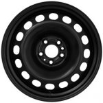 Alcar Stahlrad 7105 6.5x16 5x98 ET39 | Zboží Auto