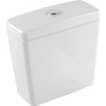 Villeroy & Boch 5760G101 – Zboží Dáma