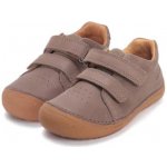 D.D.Step S063-61983A chocolate – Sleviste.cz